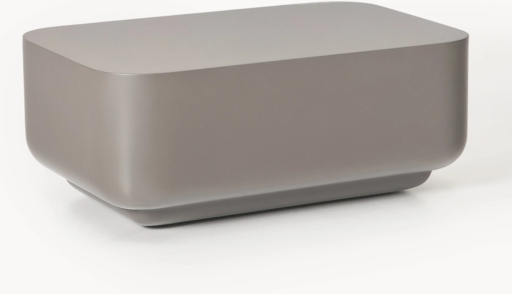 In- & outdoor salontafel Rona