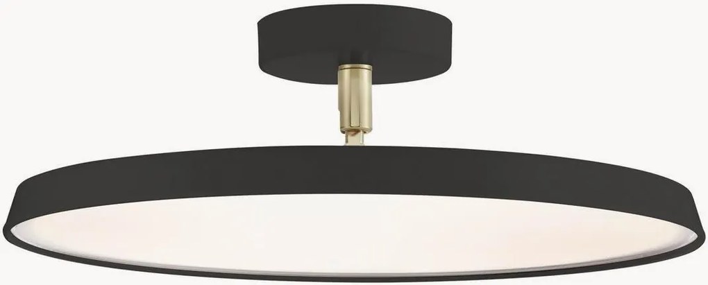 Dimbare plafondlamp Kaito 2 Pro