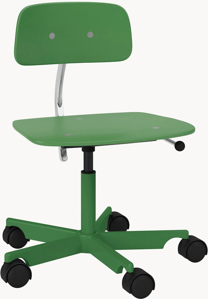 Kinderstoel Kevi Kids 2533J, in hoogte verstelbaar