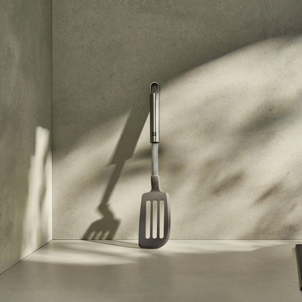 ZWILLING Pro Spatel - Pro - ZWILLING