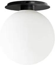 TR Bulb Wand/Plafondlamp