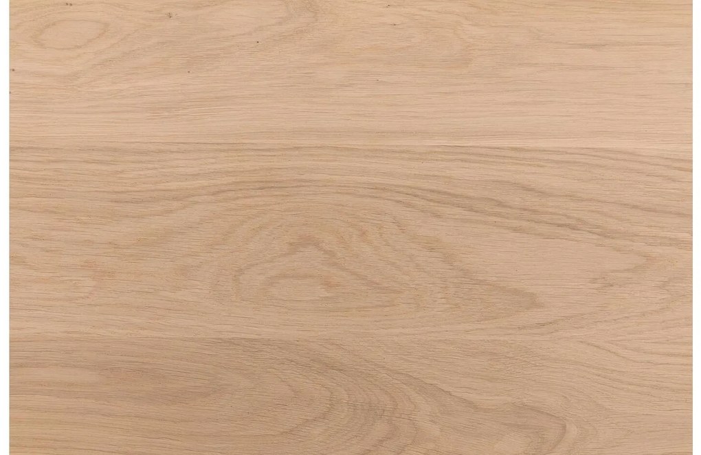 Goossens Excellent Dressoir Vic, 4 deuren, hangend 226 cm breed