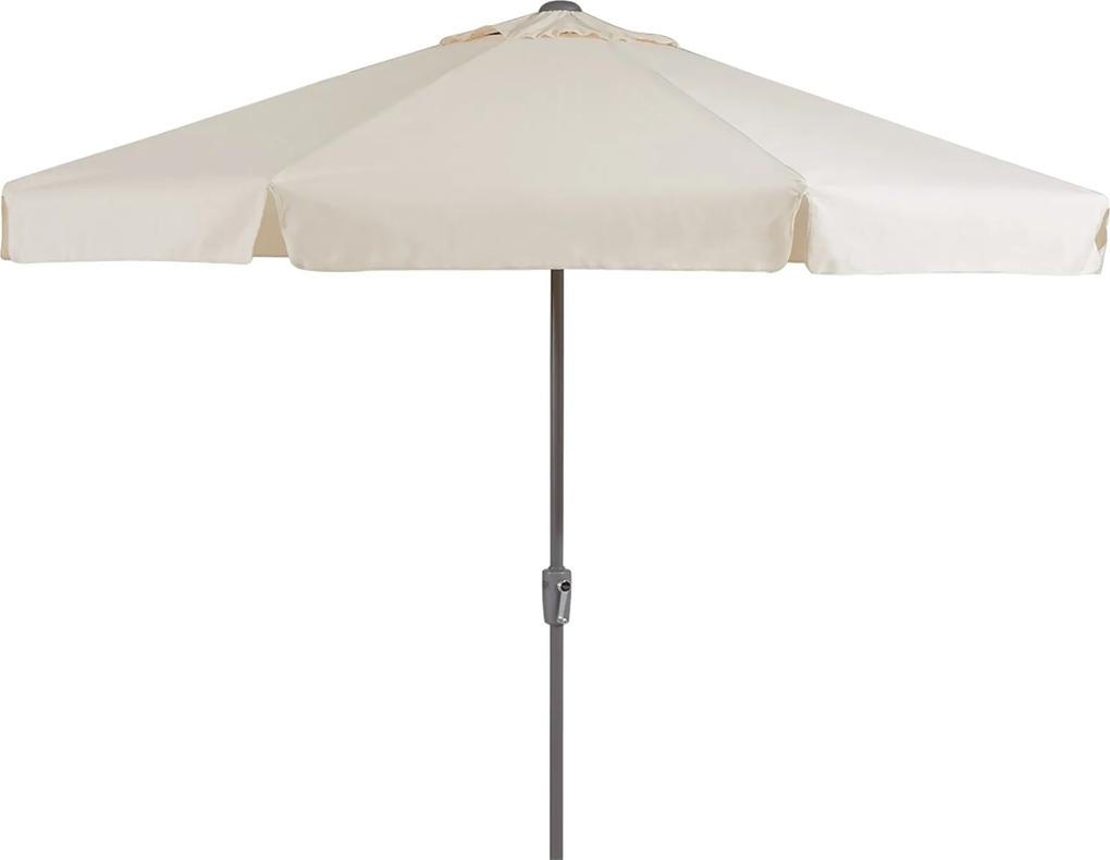 Shadowline Aruba parasol ø 300cm - Laagste prijsgarantie!