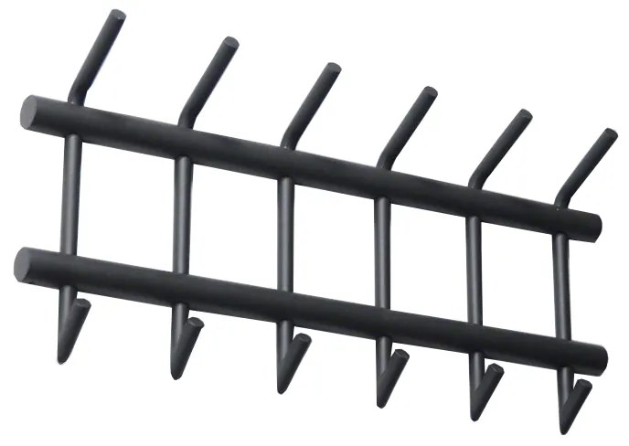 Design Kapstok Buis 67 Cm