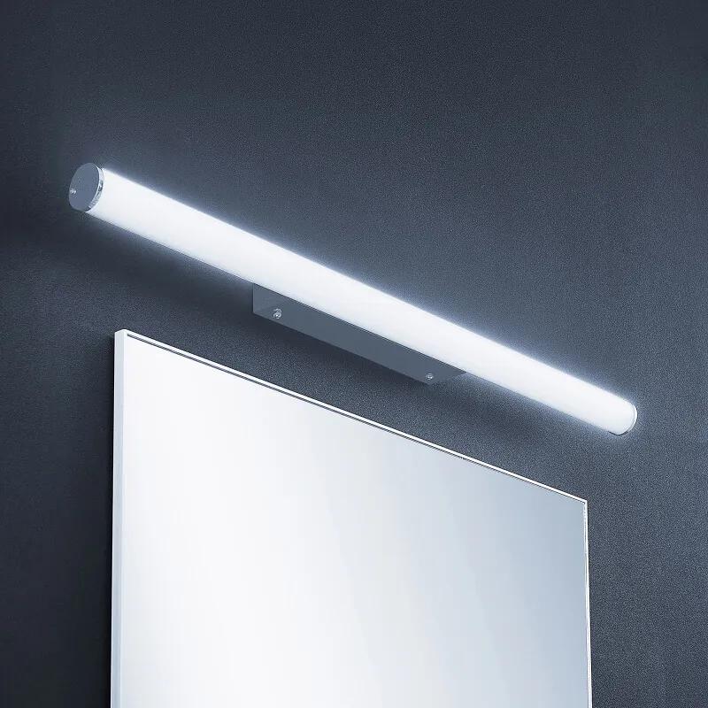 Sanbi LED spiegellamp, 90 cm - lampen-24