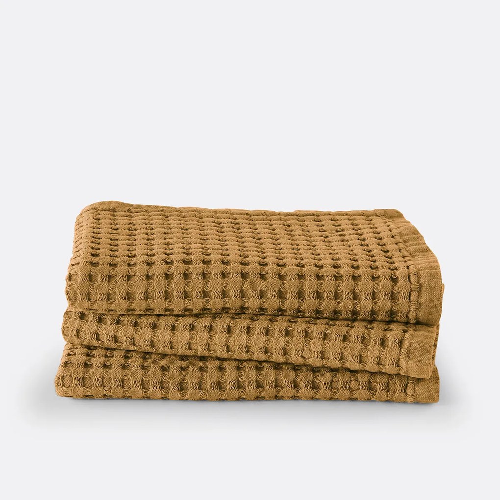 Set van 3 gastendoekjes TIFLI