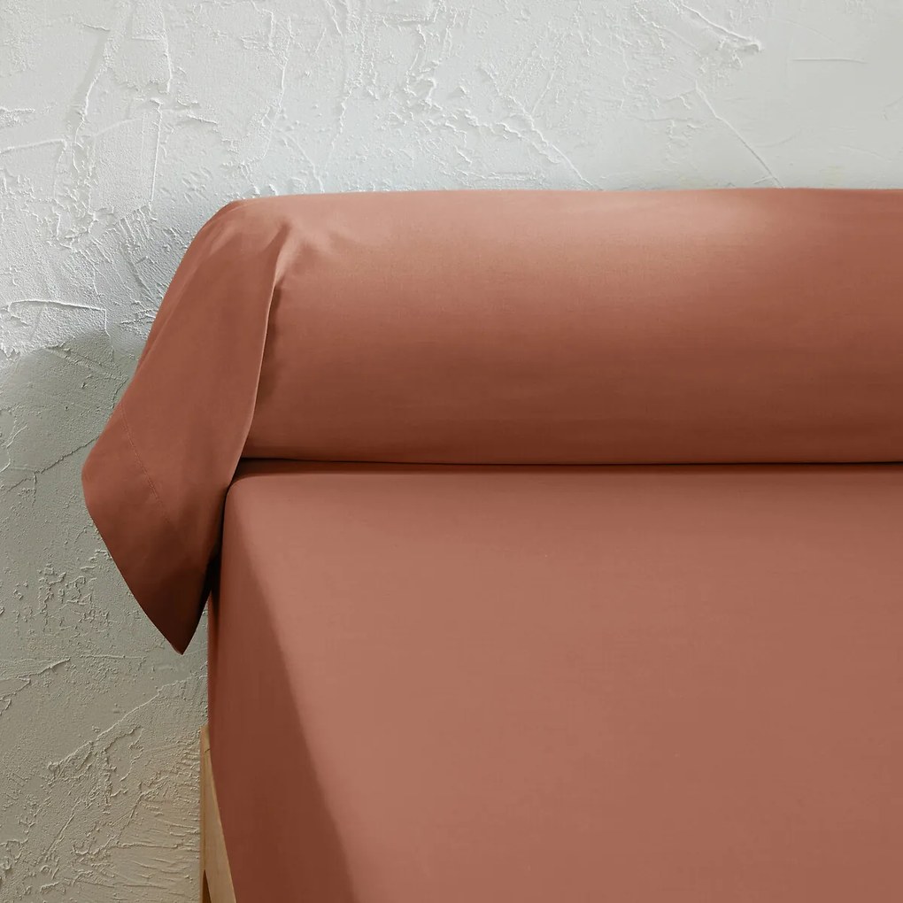 Perkal katoenen hoes, 80 draden, Scenario