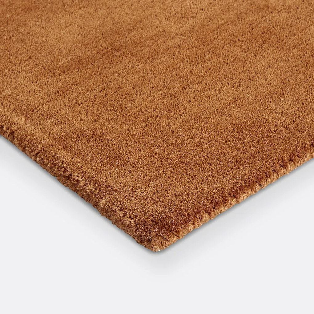 Vloerkleed in wol, Urbana