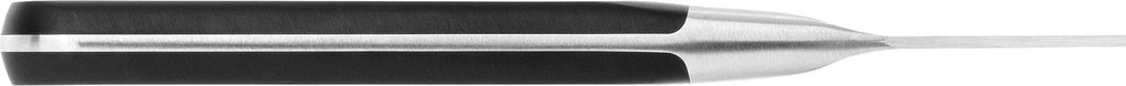ZWILLING Pro Vleesmes 16 cm - Pro - ZWILLING