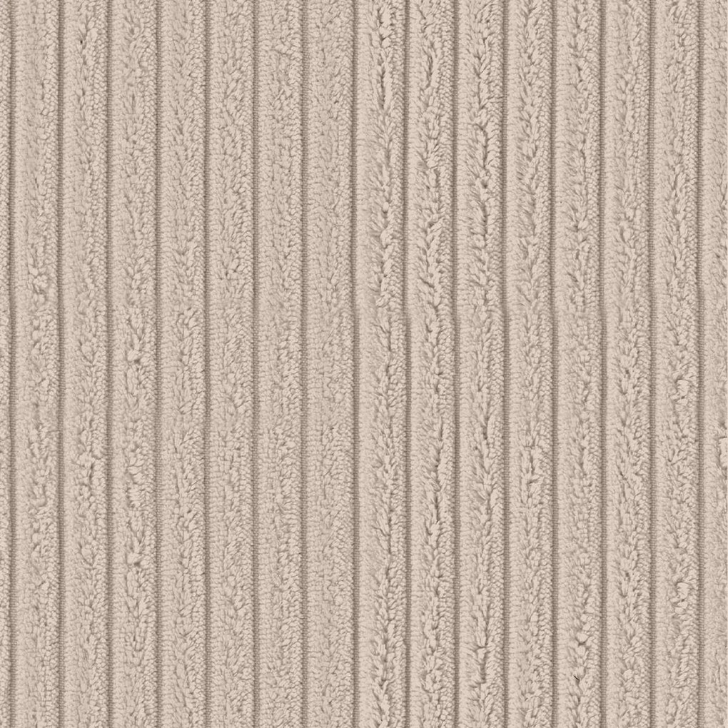 Sackit Stoel Indoor - Corduroy Beige
