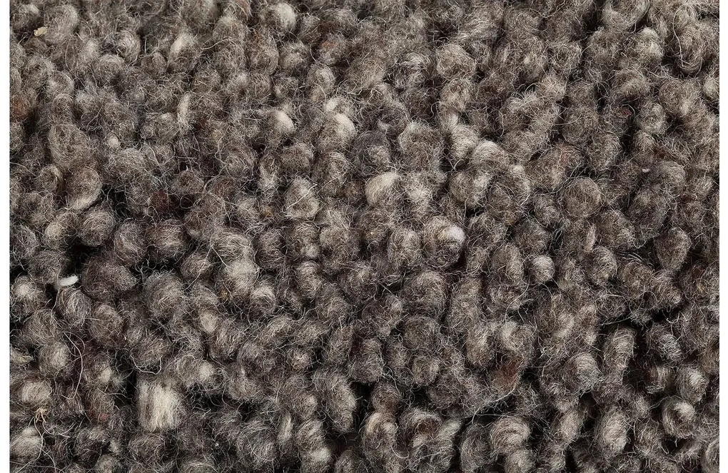 Goossens Eco Vloerkleed Fugo, 170 x 240 cm