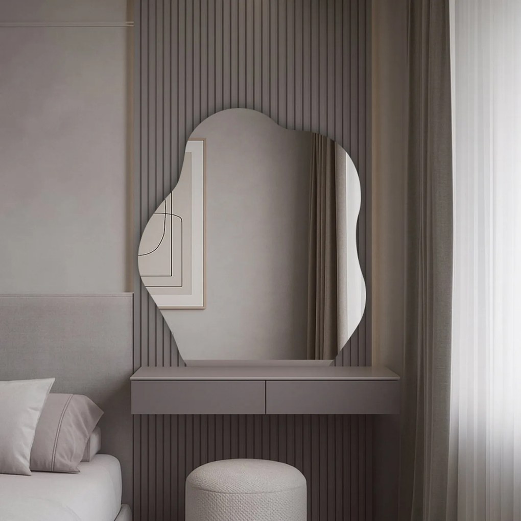 Spiegel – Pure Collection R10