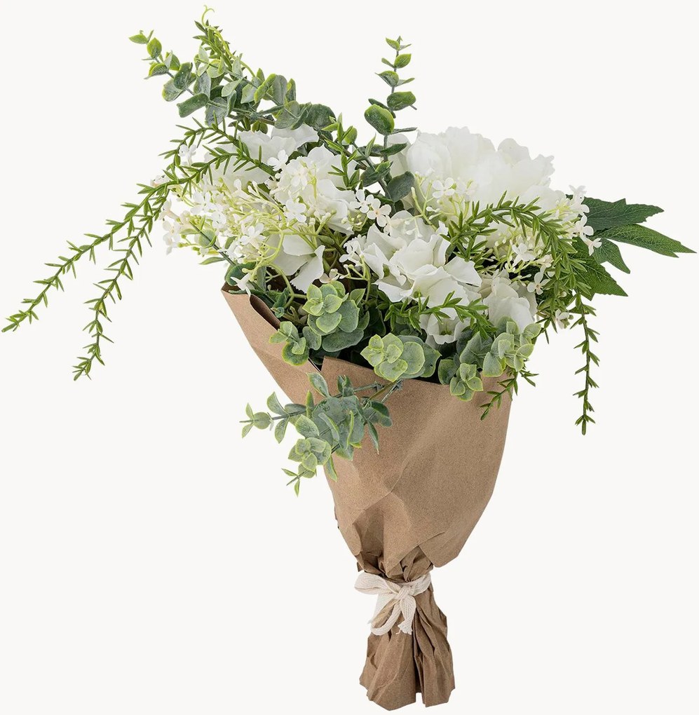 Kunstboeket Lustre