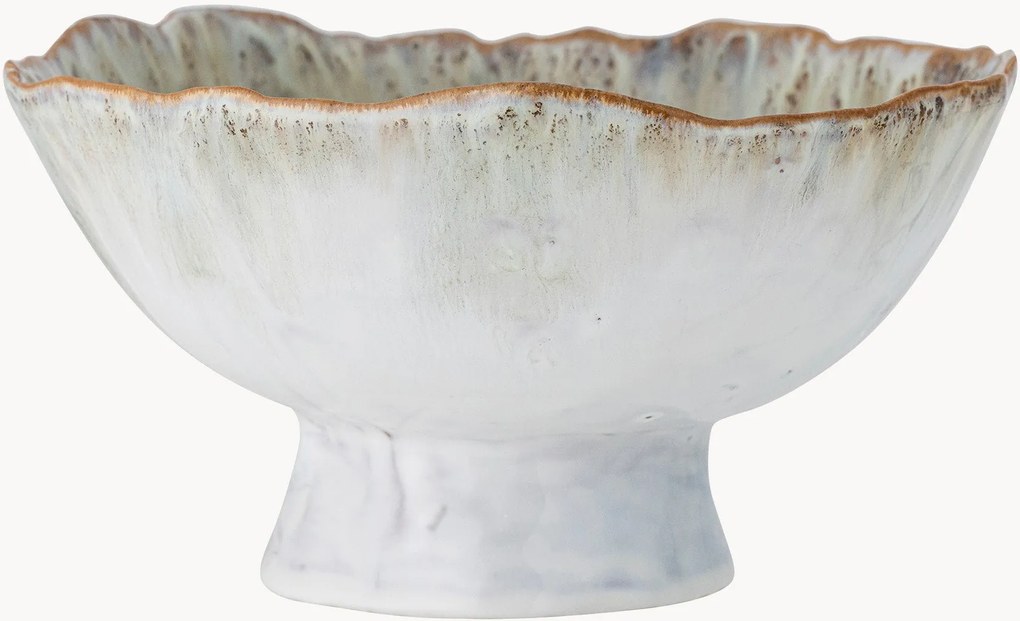 Decoratieve schaal Joby