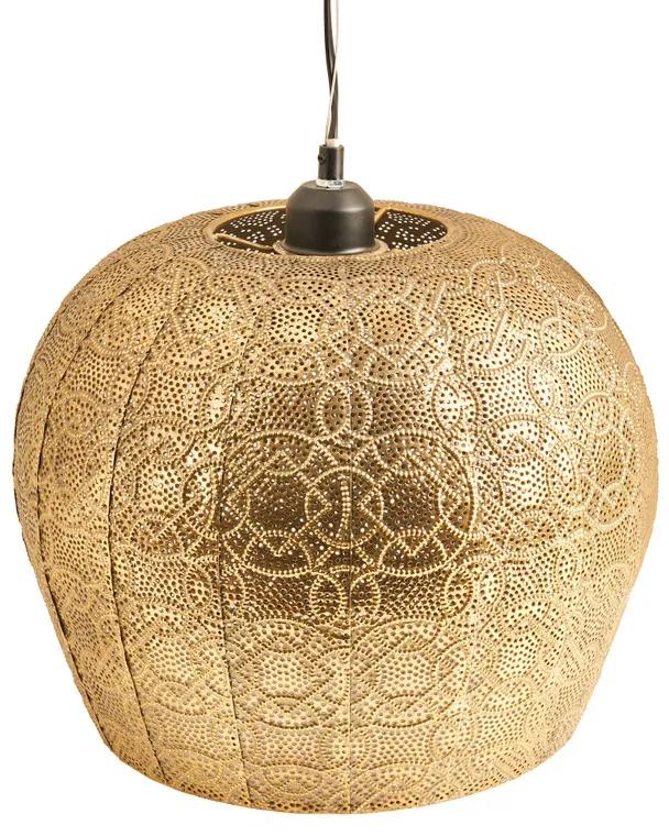 Hanglamp Marrakesh - ø35 cm