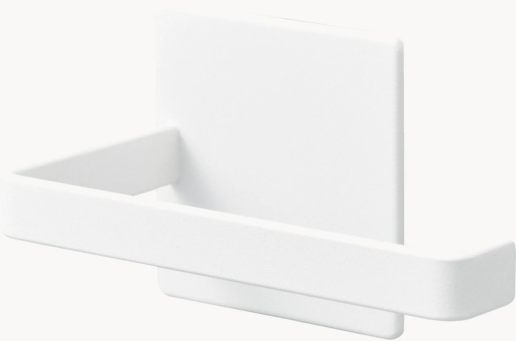 Magnetische toiletrolhouder Tower