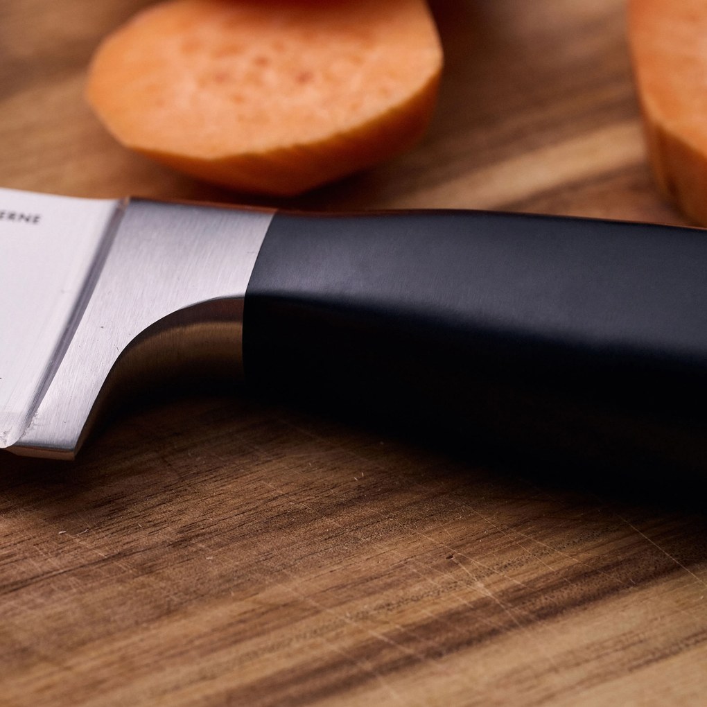 ZWILLING VIER STERNE Koksmes 16 cm - VIER STERNE - ZWILLING