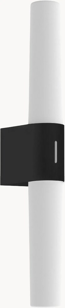 LED wandlamp Helva