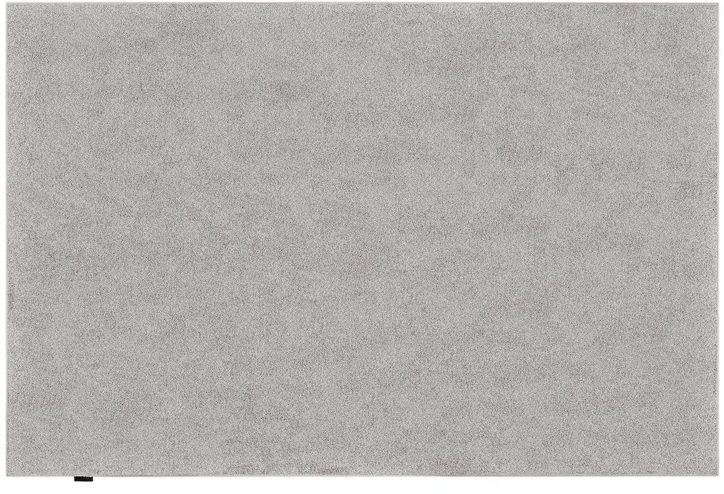 Goossens Excellent Vloerkleed Unique (bb), Rechthoek: 200 x 300 cm