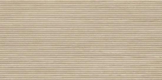 Valence Flores wandtegel 60x120cm naturel gerectificeerd