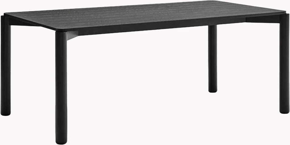 Eettafel Atlas