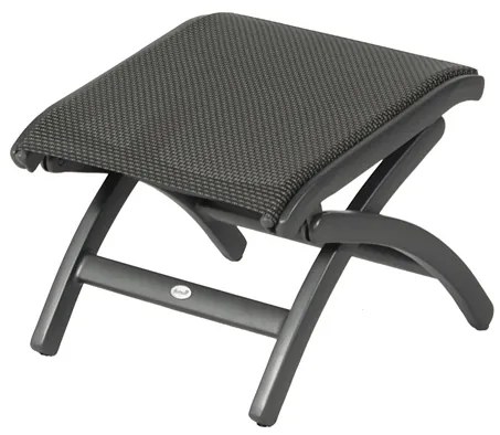 Hartman Da Vinci voetenbankje