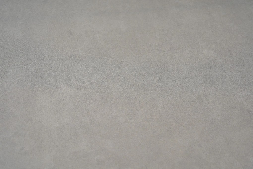 Dining Loungeset 5 personen Aluminium Zand/Beige Domani Furniture Ocean