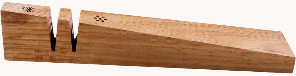 Messen slijper Westers