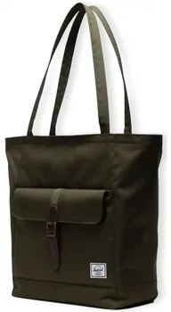 Portemonnee Groen Herschel  Retreat Tote Bag - Ivy Green