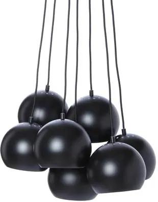 Multi Ball Hanglamp
