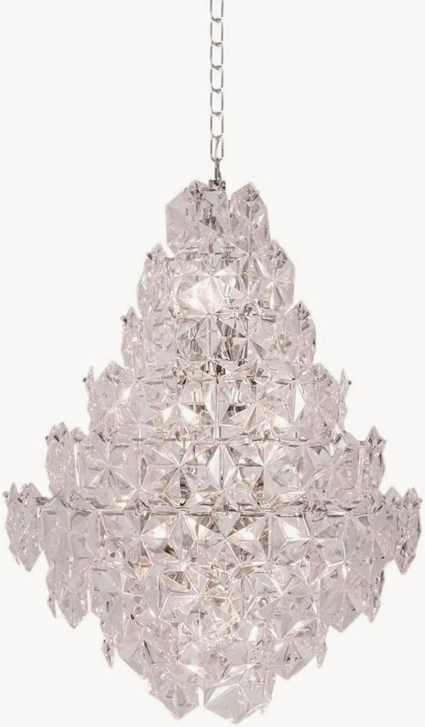 Hanglamp Monarque
