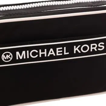 Handtas Zwart MICHAEL Michael Kors  35H9SY9C5C-BLACK