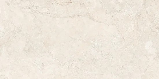 Valence Vista vloertegel ivory 60x120cm ivoor