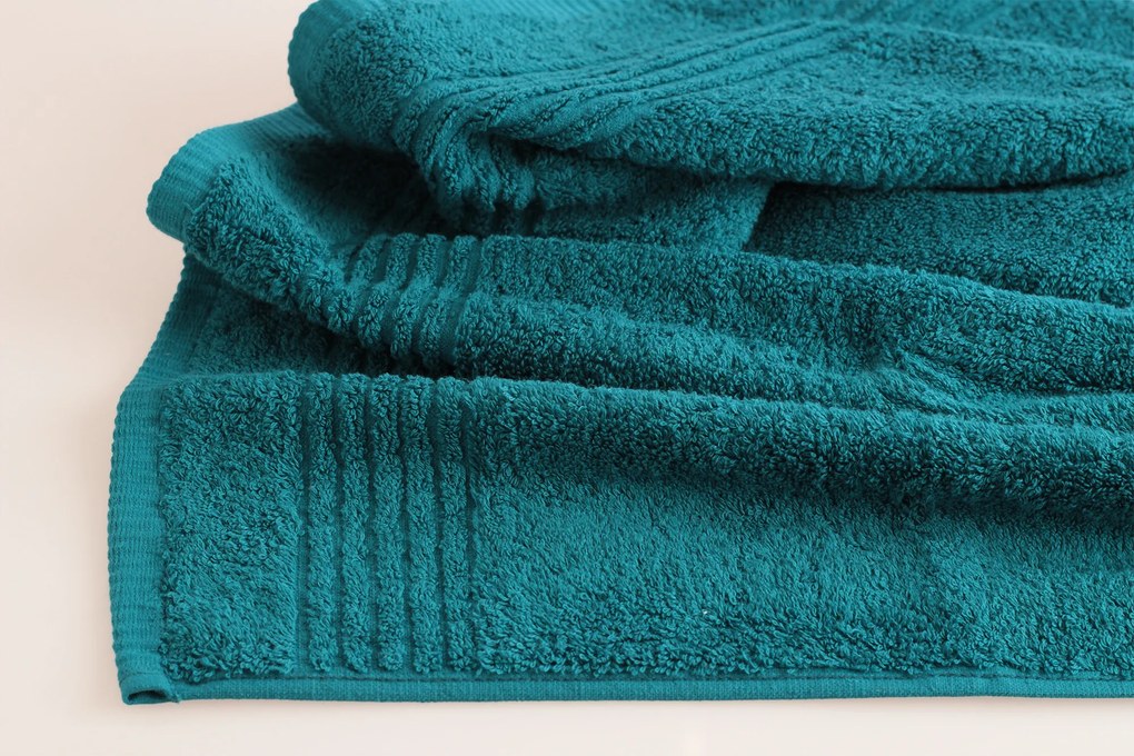 Handdoeken 22 delig set – Supreme Collectie – mozaiek