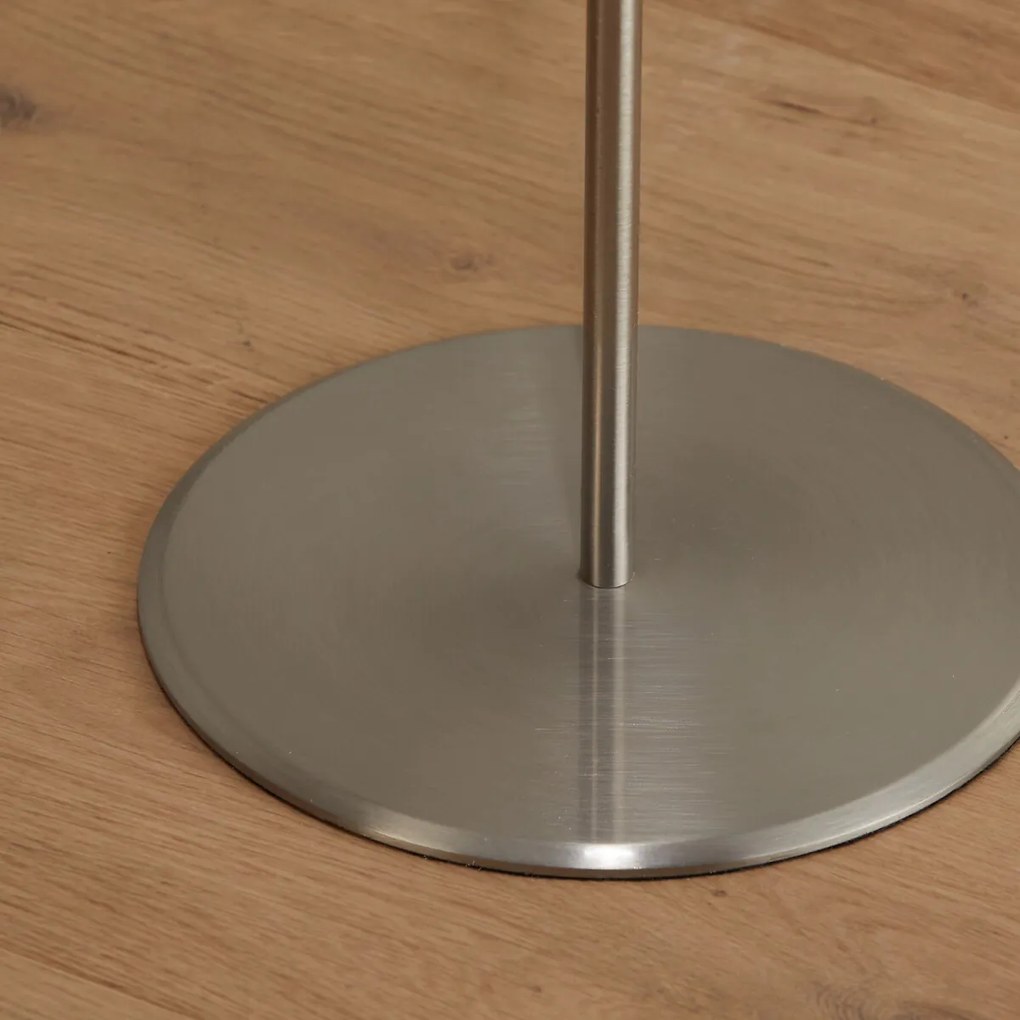 Leeslamp XS, Funambule