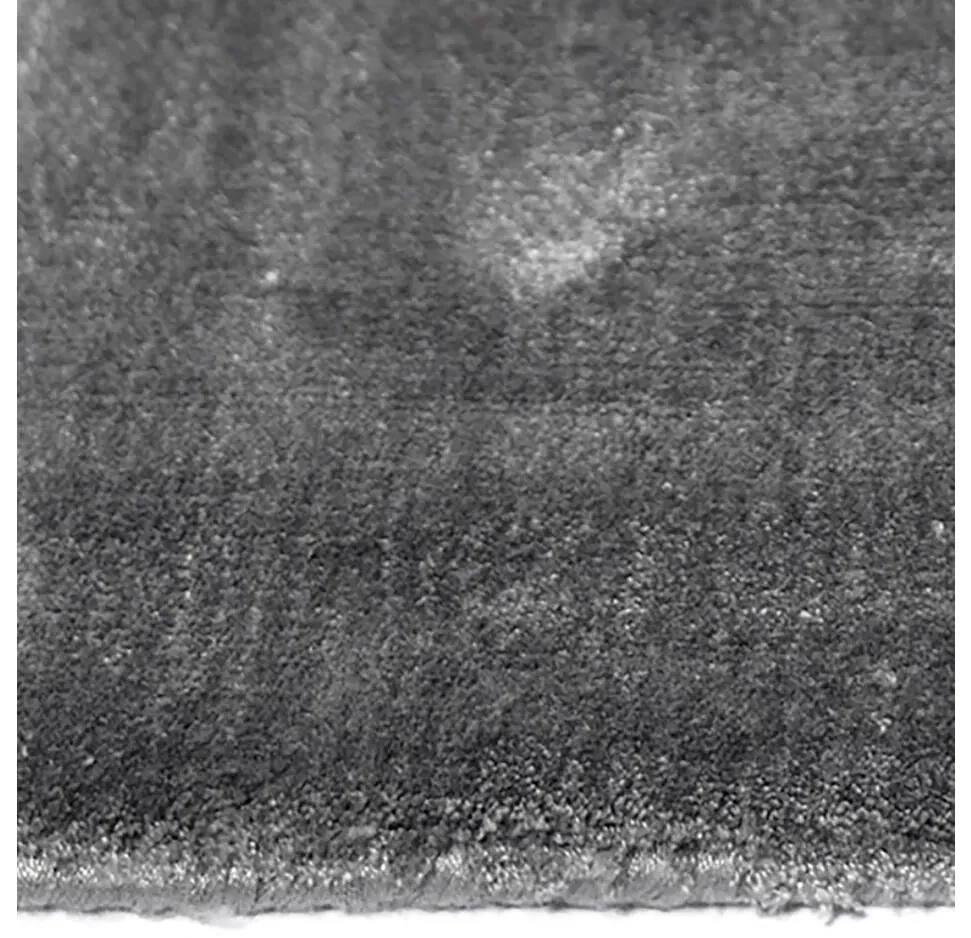 Goossens Vloerkleed Scilla, 160 x 230 cm
