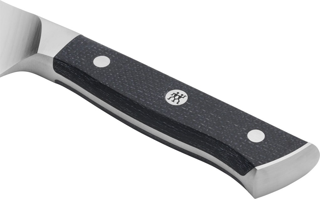 ZWILLING Spectrum Santoku 18 cm - Spectrum - ZWILLING