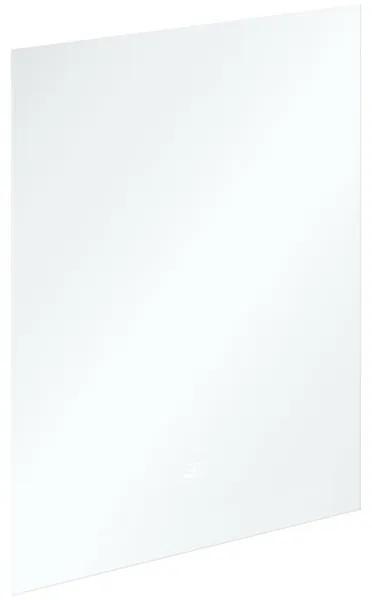 Villeroy & boch More to see spiegel 60x75cm LED rondom 22,56W 2700-6500K A4596000