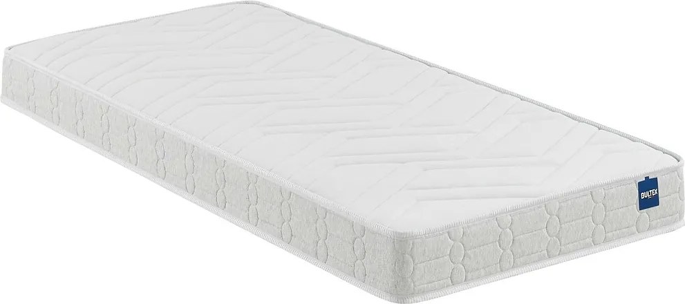 Schuimmatras I NOVO 101