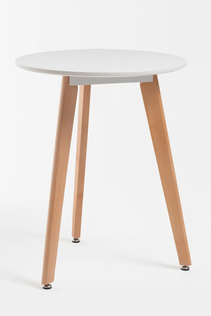 Ronde tafel 60 cm