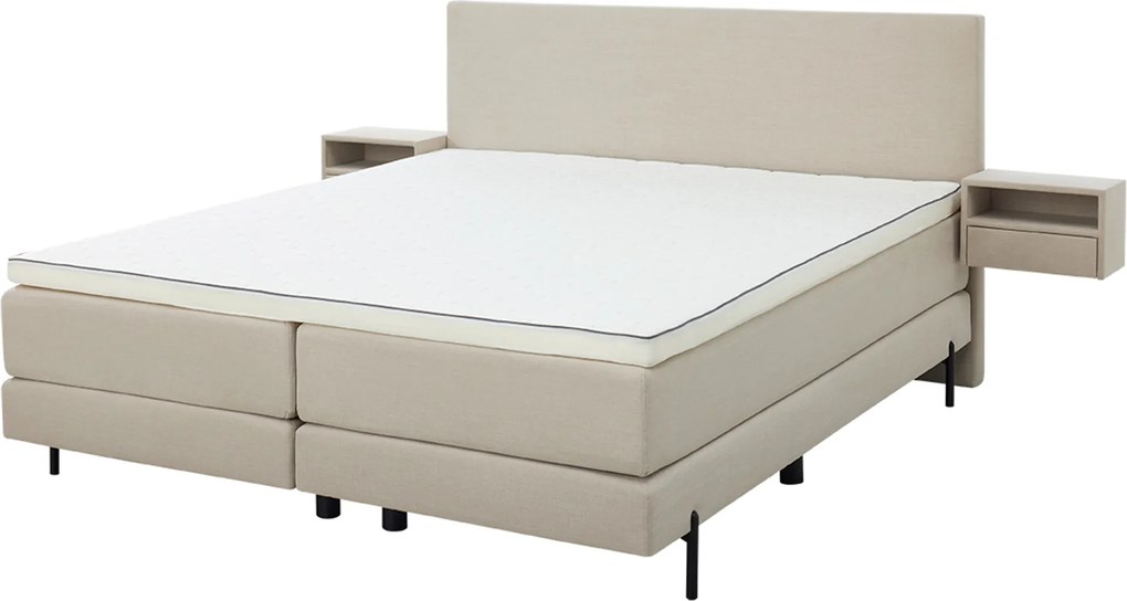 Home 105 – Bij Swiss Sense