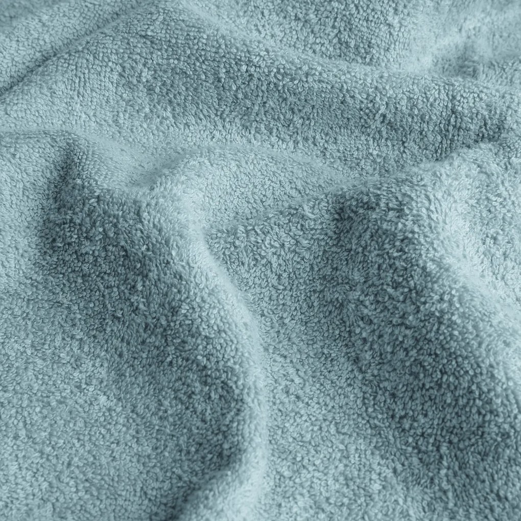 Effen badlaken 500 g/m², Scenario