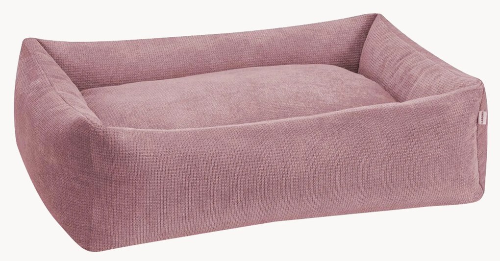 Hondenmand Tudor, verschillende formaten