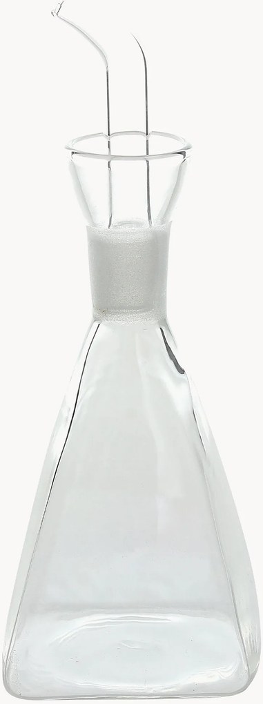 Oliedispenser Dolce Casa