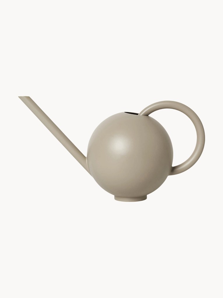 Gieter Orb