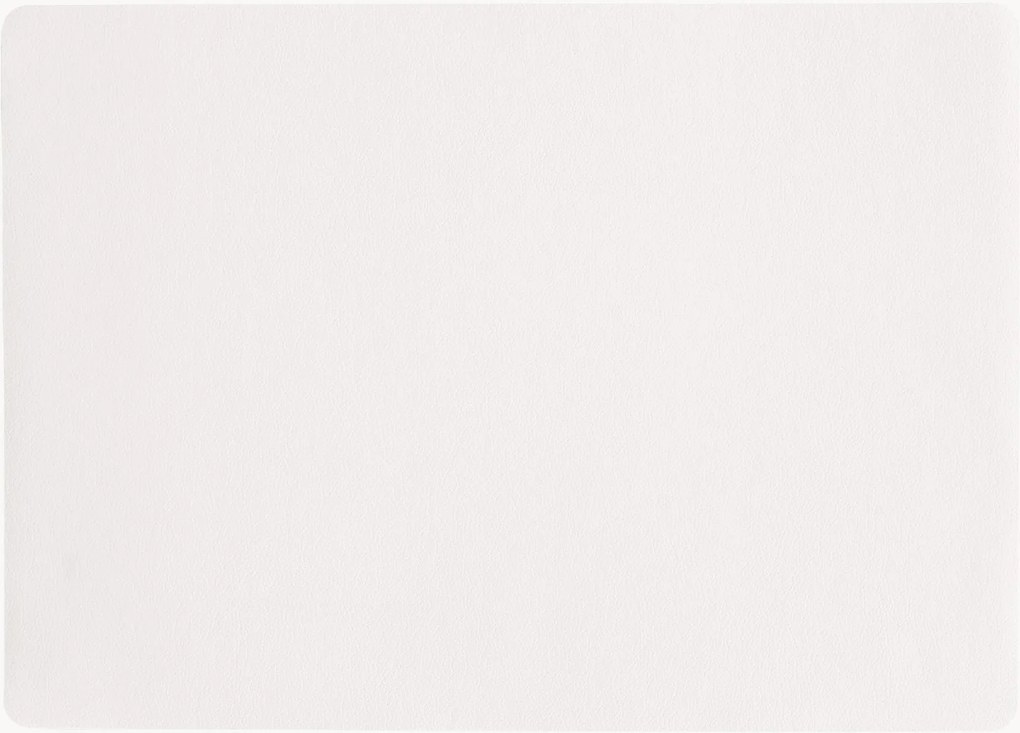 Placemat Leather