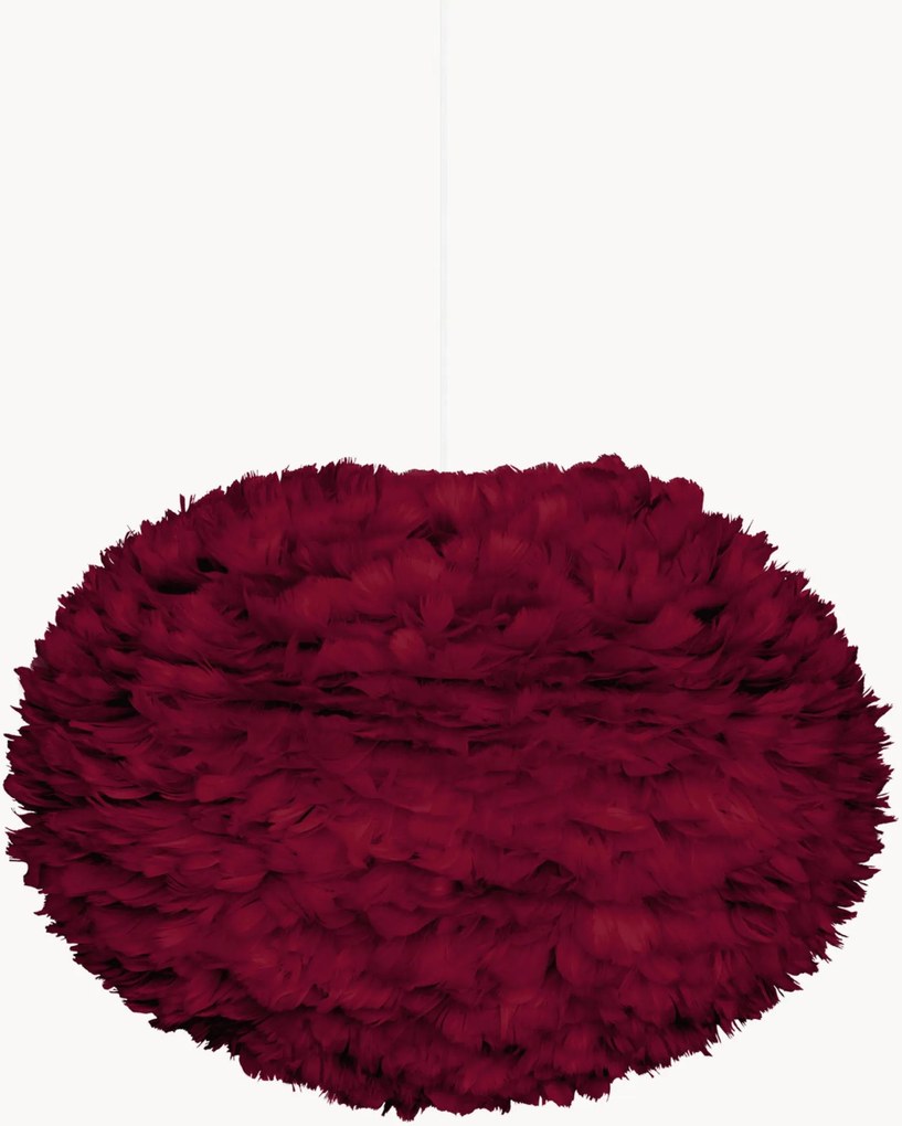 Hanglamp Eos