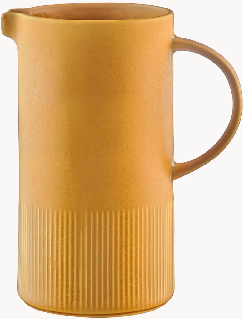 Karaf Scandi
