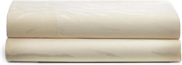 Ralph Lauren Olivia Miranda hoeslaken van katoen 300TC, hoekhoogte 30 cm