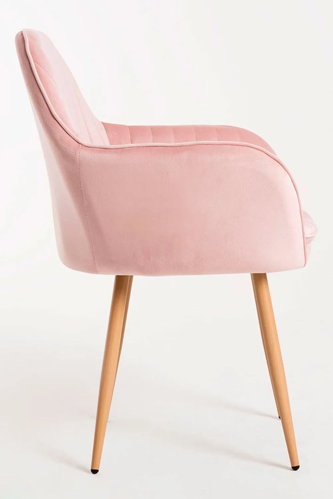 Chic Stoel